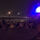 한강푸드