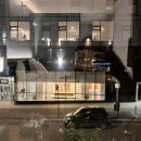 호텔 가성비 좋고 깨끗한 숙소 추천, 르 도팽 몬트리올 상트르빌(Hôtel Le Dauphin Montréal Centre...