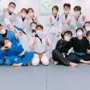 본주짓수서울신림 이미지