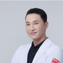 포르테의원 이미지