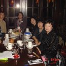 재영약국 이미지