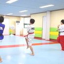 다송MTA태권도 이미지