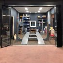 마이카정비세차 이미지