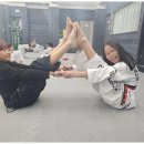 연세 성원 태권도 이미지