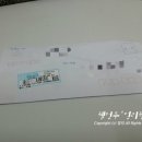 바비네일샾 이미지