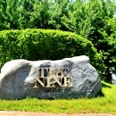 더나인골프클럽 이미지