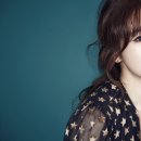 하우스메이트 이미지