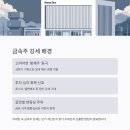 (주)고려금속 이미지