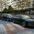 파리바게뜨청구성조점 이미지