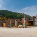 소호민박 이미지