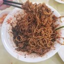 가원 | 서울 마포 연남동중식당 가원 연남 후기, 야식으로 중국음식을 드셔보세요