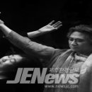 커뮤니티섬