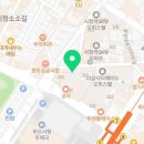 더샵헤어닥터