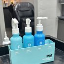 대구동천초등학교 | 범어동 미용실 : 일리오스헤어 르메상스클리닉 후기 💇🏻‍♀️✨