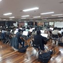 아산시평생학습관 이미지