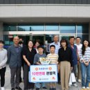 양산시립독립기념관 이미지