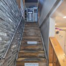 서초소장수 | [양재역 돼지수육, 국밥] 장수국밥 양재역점 돼지수육(소) 후기