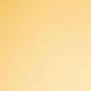 신금호역 이미지