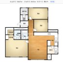 e편한세상 지축 센텀가든 | e편한세상지축센텀가든 투자와 실거주 모두 괜찮을까?