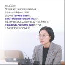 자주투어