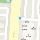 동막역 4번출구 이미지