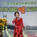 C0188 이미지