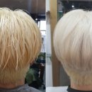 24시온헤어 이미지