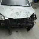 신천정비공업사 이미지