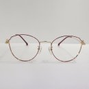 광명당안경원 이미지