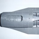 [ACADEMY] 1/32 F-16C 보라매 제작1. 이미지
