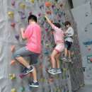 춘향골체육공원 이미지