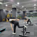 오픈런짐 PT 제주국제학교점 이미지