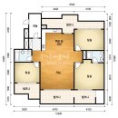 한라 공인중개사사무소 이미지