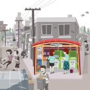공단문화사