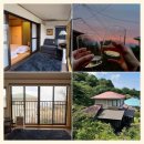 伊豆高原 温泉付別荘 ISANA Mountain Villa 후기 - 이즈코겐에서 만난 온천과 진심 어린 환대