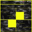 우리공판장 이미지