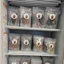 뽀미까까 이미지