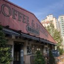 유나이티드터미널코리아노동조합 | 우프코리아[청양/충남밤]WWOF후기