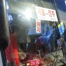 &lt;진주 진양호공원전망대&gt; 국내 뚜벅이여행, 당일치기 진주 여행기 -①