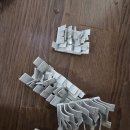 24304_휴먼시아6단지 | 원주 휴먼시아 6단지 입주청소는 전문업체에게 맡기셔야죠!!!