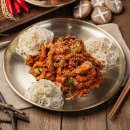 한상담다 | [팔당맛집]회사 사람들이랑 점심 회식 성공, 한상담다 제대로 먹고 온 후기