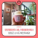 양양군웰컴센터 이미지