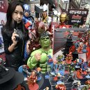 세븐일레븐중국대사관점 이미지