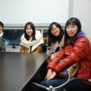 (주)나누우리 이미지