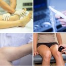 현대재활의학과의원 이미지