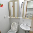 박종철공인중개사사무소 이미지