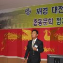 김정태건축사 Daum카페