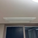 은계우미린더퍼스트 이미지