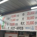 대끼리왕족발 이미지
