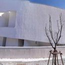 힐링센터사우나 이미지